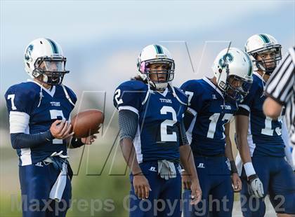 Thumbnail 1 in Riverton @ Syracuse photogallery.