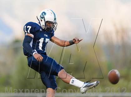 Thumbnail 1 in Riverton @ Syracuse photogallery.