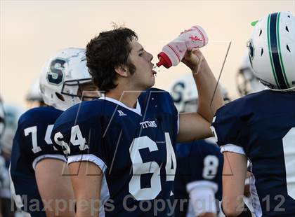 Thumbnail 1 in Riverton @ Syracuse photogallery.