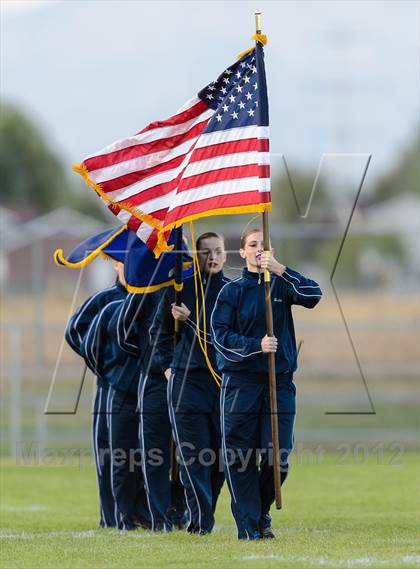 Thumbnail 2 in Riverton @ Syracuse photogallery.