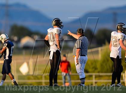 Thumbnail 3 in Riverton @ Syracuse photogallery.