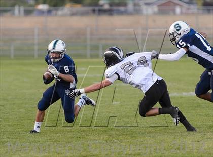 Thumbnail 1 in Riverton @ Syracuse photogallery.