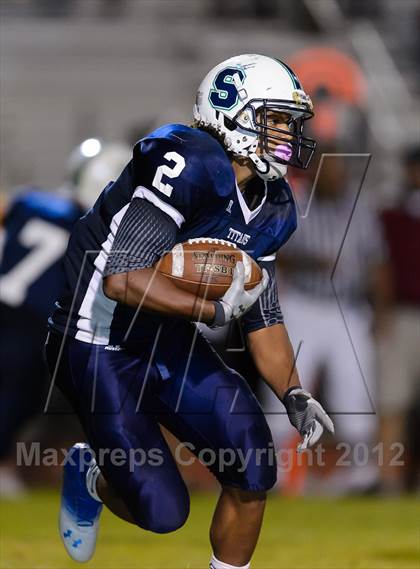 Thumbnail 3 in Riverton @ Syracuse photogallery.