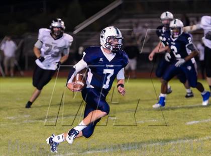 Thumbnail 1 in Riverton @ Syracuse photogallery.