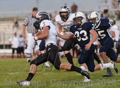 Thumbnail 2 in Riverton @ Syracuse photogallery.