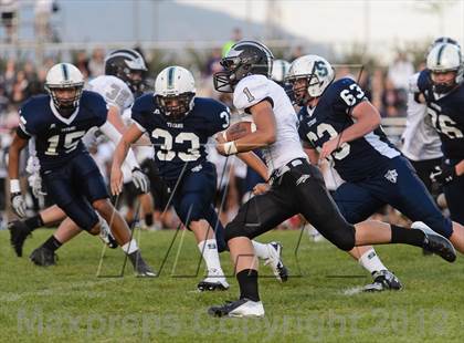 Thumbnail 1 in Riverton @ Syracuse photogallery.