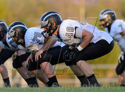 Thumbnail 3 in Riverton @ Syracuse photogallery.