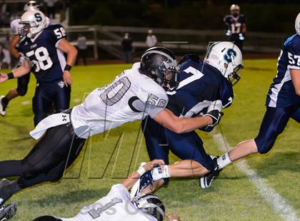 Thumbnail 3 in Riverton @ Syracuse photogallery.