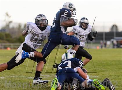Thumbnail 1 in Riverton @ Syracuse photogallery.