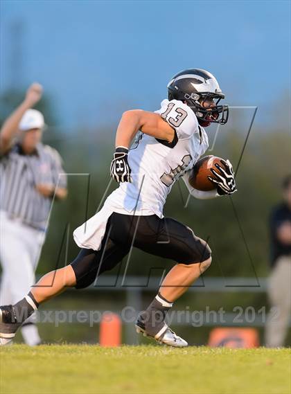 Thumbnail 3 in Riverton @ Syracuse photogallery.
