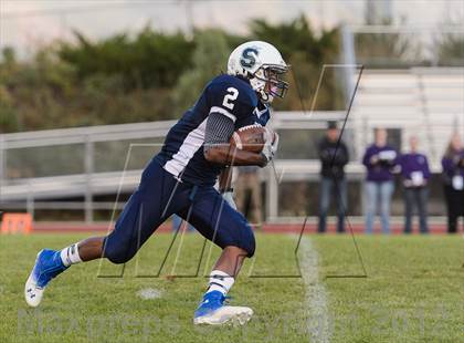 Thumbnail 2 in Riverton @ Syracuse photogallery.