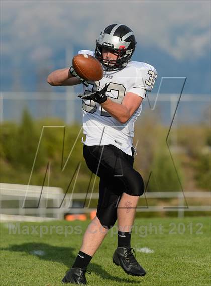 Thumbnail 1 in Riverton @ Syracuse photogallery.