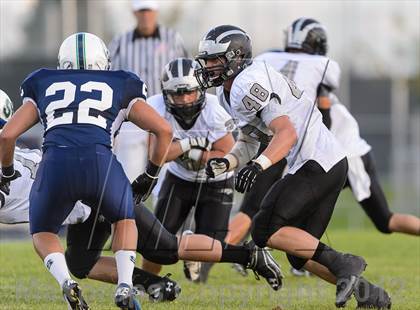 Thumbnail 3 in Riverton @ Syracuse photogallery.