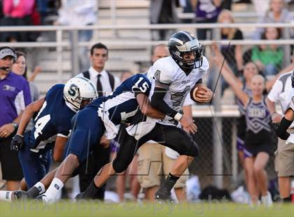 Thumbnail 3 in Riverton @ Syracuse photogallery.