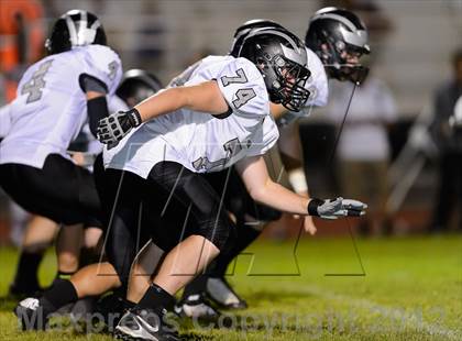 Thumbnail 3 in Riverton @ Syracuse photogallery.