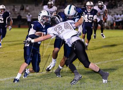 Thumbnail 3 in Riverton @ Syracuse photogallery.