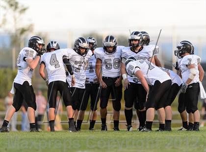 Thumbnail 2 in Riverton @ Syracuse photogallery.