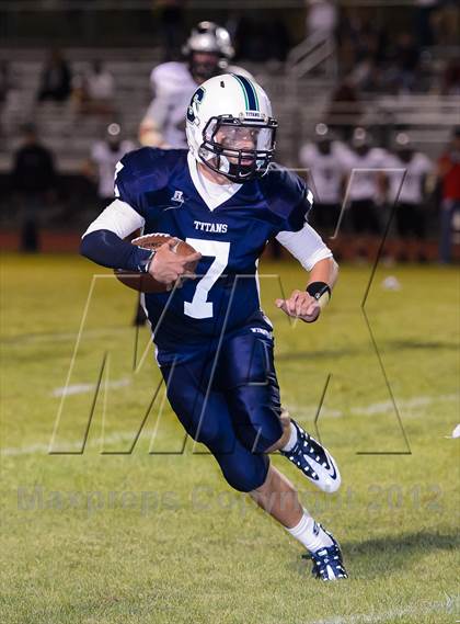 Thumbnail 2 in Riverton @ Syracuse photogallery.