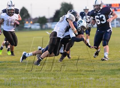 Thumbnail 3 in Riverton @ Syracuse photogallery.