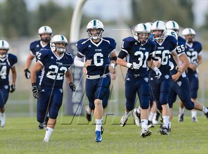 Thumbnail 3 in Riverton @ Syracuse photogallery.