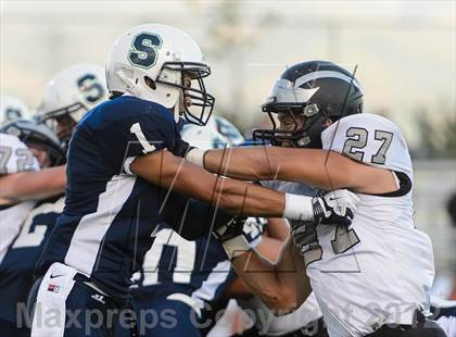 Thumbnail 2 in Riverton @ Syracuse photogallery.