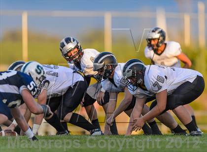 Thumbnail 2 in Riverton @ Syracuse photogallery.
