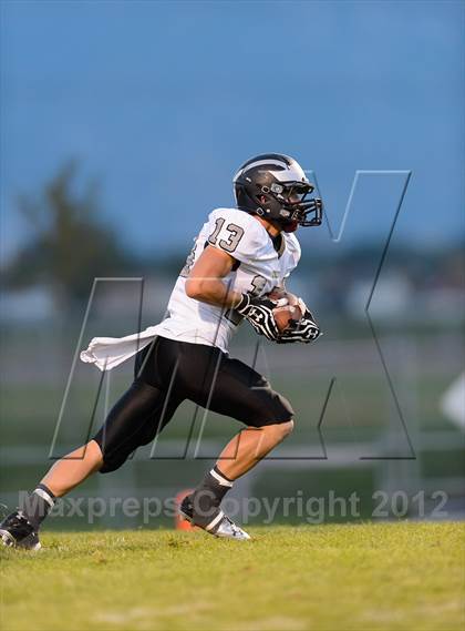 Thumbnail 2 in Riverton @ Syracuse photogallery.
