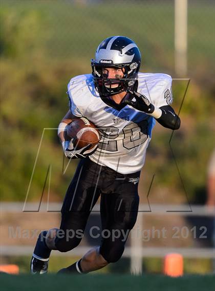 Thumbnail 2 in Riverton @ Syracuse photogallery.