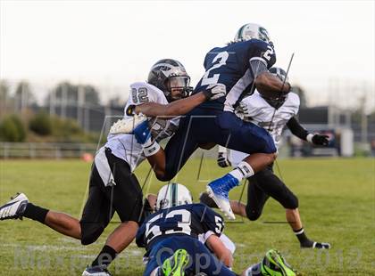 Thumbnail 2 in Riverton @ Syracuse photogallery.