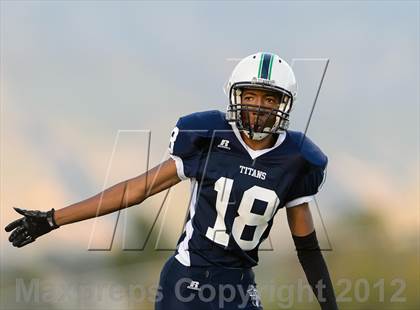 Thumbnail 1 in Riverton @ Syracuse photogallery.