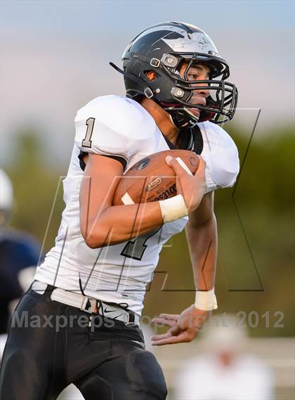 Thumbnail 1 in Riverton @ Syracuse photogallery.