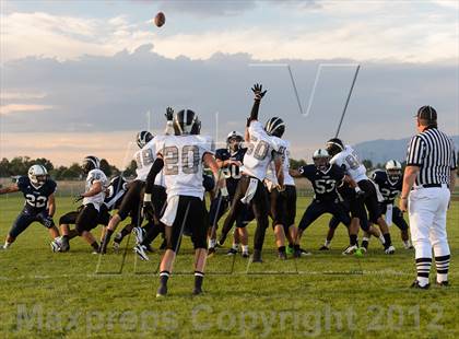Thumbnail 2 in Riverton @ Syracuse photogallery.