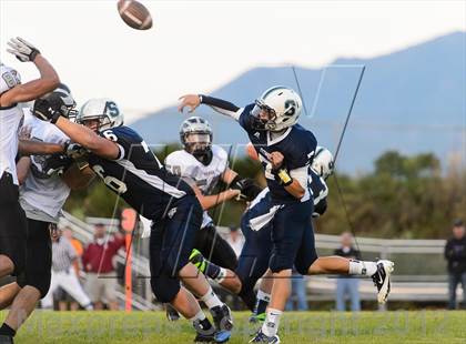 Thumbnail 3 in Riverton @ Syracuse photogallery.