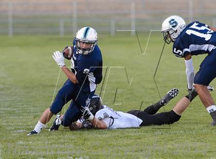 Thumbnail 2 in Riverton @ Syracuse photogallery.