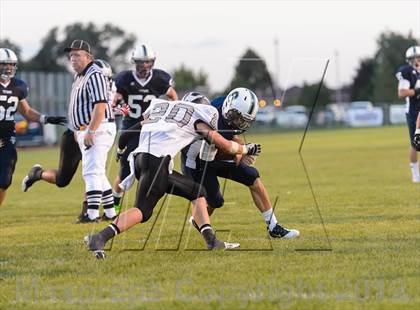Thumbnail 3 in Riverton @ Syracuse photogallery.