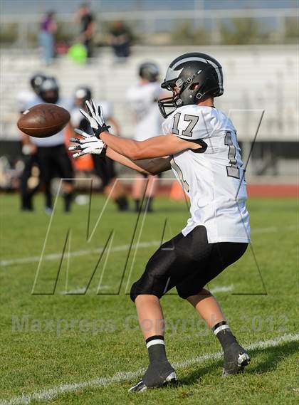 Thumbnail 2 in Riverton @ Syracuse photogallery.
