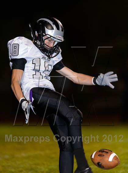 Thumbnail 3 in Riverton @ Syracuse photogallery.