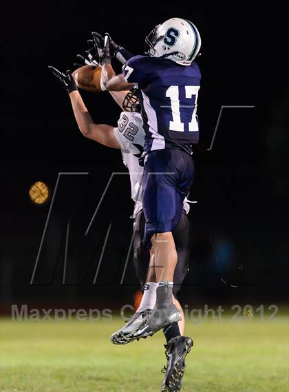 Thumbnail 1 in Riverton @ Syracuse photogallery.