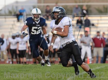 Thumbnail 3 in Riverton @ Syracuse photogallery.