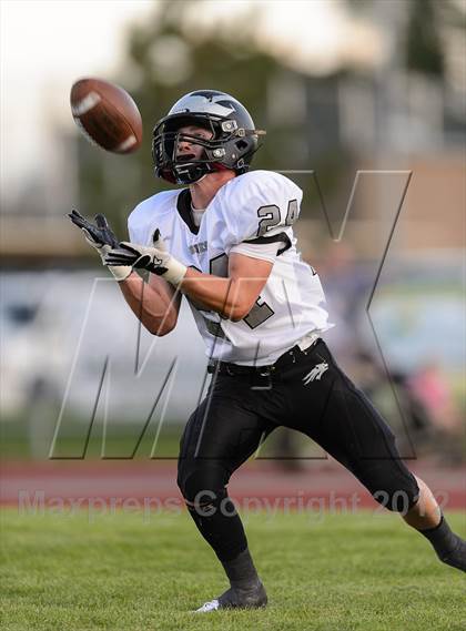 Thumbnail 1 in Riverton @ Syracuse photogallery.