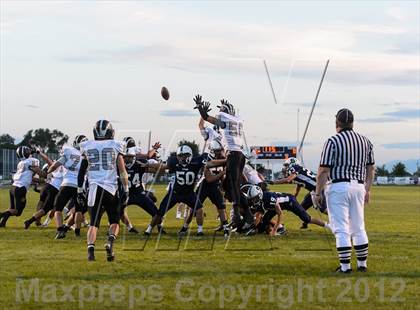 Thumbnail 2 in Riverton @ Syracuse photogallery.
