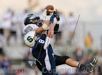 Thumbnail 3 in Riverton @ Syracuse photogallery.