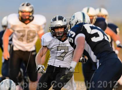 Thumbnail 3 in Riverton @ Syracuse photogallery.