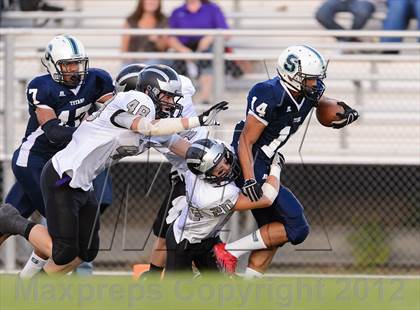 Thumbnail 3 in Riverton @ Syracuse photogallery.