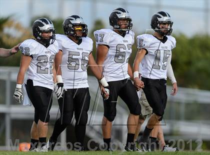 Thumbnail 3 in Riverton @ Syracuse photogallery.