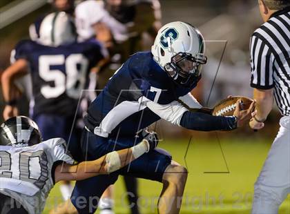 Thumbnail 2 in Riverton @ Syracuse photogallery.