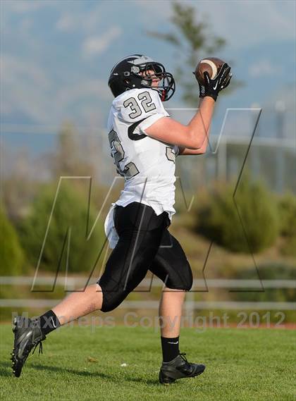 Thumbnail 3 in Riverton @ Syracuse photogallery.