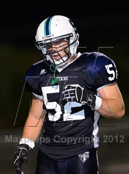 Thumbnail 1 in Riverton @ Syracuse photogallery.