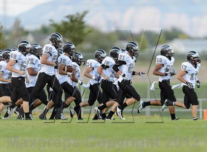 Thumbnail 2 in Riverton @ Syracuse photogallery.