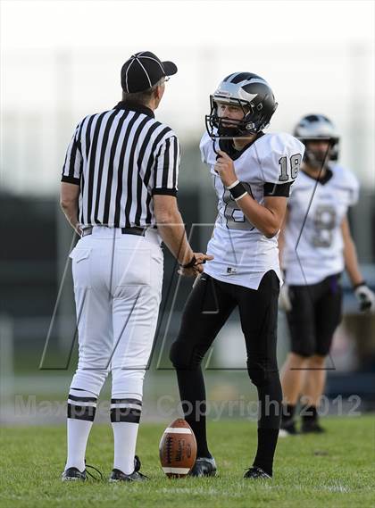 Thumbnail 2 in Riverton @ Syracuse photogallery.